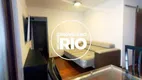 Foto 2 de Cobertura com 2 Quartos à venda, 180m² em Tijuca, Rio de Janeiro