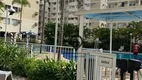 Foto 21 de Apartamento com 3 Quartos à venda, 70m² em Campo Grande, Rio de Janeiro