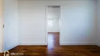 Foto 35 de Apartamento com 3 Quartos à venda, 199m² em Bom Retiro, Blumenau