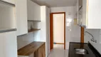 Foto 14 de Apartamento com 3 Quartos à venda, 109m² em Jatiúca, Maceió