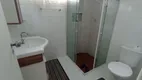 Foto 15 de Apartamento com 3 Quartos à venda, 114m² em Conjunto Residencial Sao Francisco, Taubaté