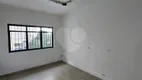 Foto 23 de Imóvel Comercial com 8 Quartos à venda, 322m² em DIADEMA, Diadema