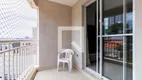 Foto 29 de Apartamento com 2 Quartos à venda, 66m² em Ipiranga, São Paulo