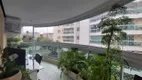 Foto 25 de Apartamento com 3 Quartos à venda, 90m² em Barra da Tijuca, Rio de Janeiro