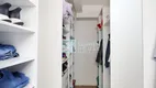 Foto 20 de Casa com 4 Quartos à venda, 302m² em Centro, Blumenau