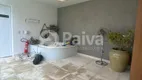 Foto 14 de Casa com 4 Quartos à venda, 490m² em Barra da Tijuca, Rio de Janeiro