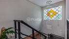 Foto 27 de Casa com 3 Quartos à venda, 240m² em Sarandi, Porto Alegre