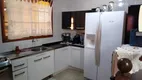 Foto 7 de Casa com 4 Quartos à venda, 135m² em Cocão, Viamão