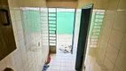 Foto 35 de Sobrado com 2 Quartos à venda, 105m² em Vila Carrão, São Paulo