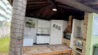 Foto 15 de Apartamento com 3 Quartos à venda, 120m² em Patamares, Salvador