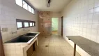 Foto 36 de Sobrado com 4 Quartos para alugar, 511m² em City Ribeirão, Ribeirão Preto