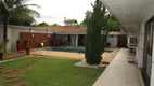 Foto 48 de Casa com 6 Quartos à venda, 592m² em Santa Rita, Piracicaba