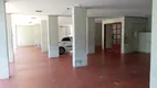 Foto 13 de Apartamento com 3 Quartos à venda, 116m² em Canela, Salvador