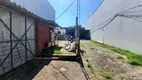 Foto 6 de Lote/Terreno à venda, 300m² em Jardim Nova Europa, Campinas