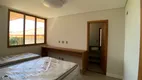 Foto 16 de Casa de Condomínio com 5 Quartos à venda, 255m² em Praia do Forte, Mata de São João