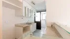 Foto 6 de Apartamento com 1 Quarto à venda, 67m² em Real Parque, São Paulo