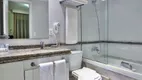 Foto 9 de Apartamento com 2 Quartos à venda, 60m² em Paraíso, São Paulo