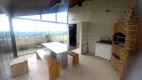 Foto 2 de Cobertura com 5 Quartos à venda, 280m² em Gutierrez, Belo Horizonte