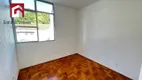 Foto 7 de Apartamento com 2 Quartos à venda, 60m² em Centro, Petrópolis