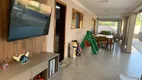 Foto 6 de Casa de Condomínio com 3 Quartos para venda ou aluguel, 531m² em Portal do Paraiso I, Jundiaí