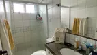 Foto 13 de Apartamento com 4 Quartos à venda, 140m² em Boa Viagem, Recife