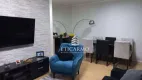 Foto 3 de Apartamento com 2 Quartos à venda, 56m² em Lajeado, São Paulo