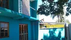 Foto 2 de Casa com 2 Quartos à venda, 55m² em Estância Velha, Canoas
