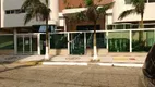 Foto 20 de Apartamento com 2 Quartos à venda, 95m² em Canto do Forte, Praia Grande