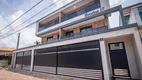 Foto 5 de Casa de Condomínio com 2 Quartos à venda, 88m² em Melvi, Praia Grande