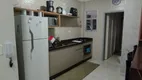 Foto 16 de Apartamento com 3 Quartos à venda, 97m² em Enseada, Guarujá