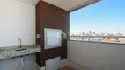 Foto 2 de Apartamento com 3 Quartos à venda, 94m² em Campinas, São José