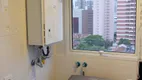 Foto 26 de Apartamento com 3 Quartos à venda, 100m² em Perdizes, São Paulo