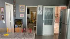Foto 11 de Apartamento com 2 Quartos à venda, 120m² em Barra De Guaratiba, Rio de Janeiro