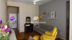 Foto 5 de Apartamento com 2 Quartos à venda, 75m² em Flamengo, Rio de Janeiro