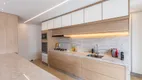 Foto 12 de Apartamento com 3 Quartos à venda, 157m² em Setor Marista, Goiânia