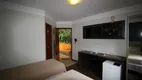 Foto 9 de Fazenda/Sítio com 12 Quartos à venda, 360m² em , Brumadinho