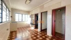 Foto 40 de Sobrado com 6 Quartos à venda, 300m² em Jardim França, São Paulo