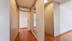 Foto 46 de Apartamento com 4 Quartos à venda, 155m² em Portão, Curitiba