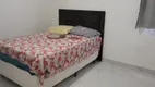 Foto 4 de Apartamento com 2 Quartos para alugar, 60m² em Jacumã, Conde