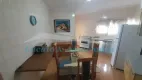 Foto 13 de Apartamento com 2 Quartos à venda, 86m² em Vila Guilhermina, Praia Grande