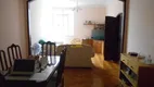 Foto 3 de Apartamento com 3 Quartos à venda, 100m² em Laranjeiras, Rio de Janeiro