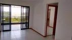 Foto 4 de Apartamento com 1 Quarto à venda, 51m² em Caminho Das Árvores, Salvador