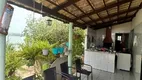 Foto 5 de Casa com 3 Quartos à venda, 100m² em Urbis II, Candeias