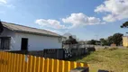 Foto 2 de Lote/Terreno à venda, 700m² em Boqueirão, Curitiba