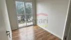 Foto 3 de Apartamento com 3 Quartos à venda, 65m² em Jardim do Colegio Zona Norte, São Paulo