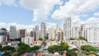 Foto 46 de Apartamento com 4 Quartos à venda, 274m² em Pacaembu, São Paulo