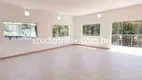 Foto 5 de Casa de Condomínio com 4 Quartos à venda, 340m² em Residencial Rencanto Santa Barbara, Jambeiro