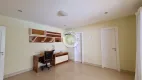 Foto 62 de Casa de Condomínio com 5 Quartos à venda, 1330m² em Barra da Tijuca, Rio de Janeiro