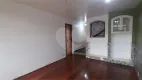 Foto 10 de Sobrado com 6 Quartos à venda, 291m² em Jardim Avelino, São Paulo