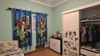 Foto 20 de Sobrado com 3 Quartos à venda, 198m² em Jardim Sylvio Rinaldi I, Jaguariúna